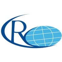 Cognitive Research Consulting Limited logo