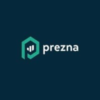 Prezna logo
