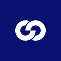 Clain logo