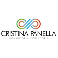 Cristina Panella Planejamento e Pesquisa logo