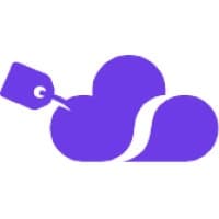 Shopsuite logo