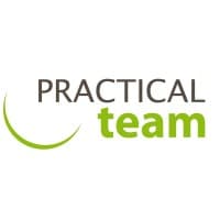Practical Team logo