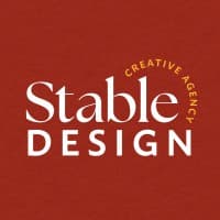 Stable Design Limited logo