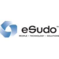eSudo Technology Solutions logo