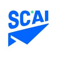 Scai Comunicazione logo