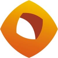 Zaltor Software Distribution logo