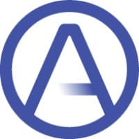 Avocatoo logo