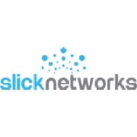 Slick logo