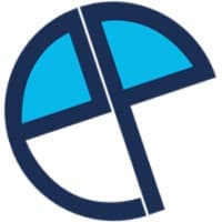 ePublic s.r.l logo