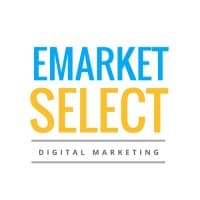 eMarketSelect logo