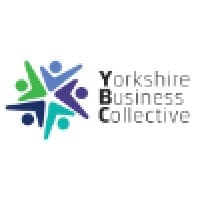 Yorkshire Business Collective logo