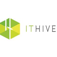 ITHive logo