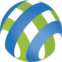 Chemist POS Direct logo