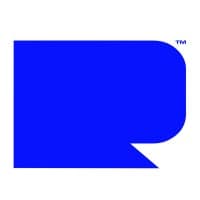 Surkreo Communications logo