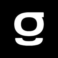 AgÃªncia Bang logo