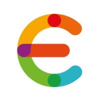 Editor The Content Company logo