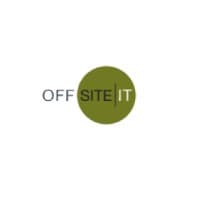 OffSite IT logo
