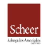 Scheer & Advogados Associados logo