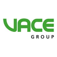 VACE Group logo
