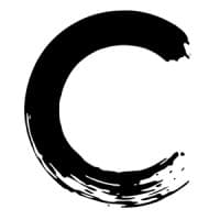 ConCapâ„ logo