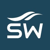 SYSWIND logo