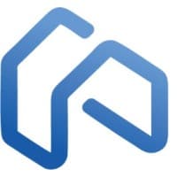 Rentfix logo
