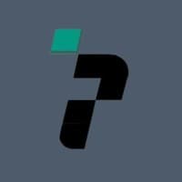 ITP Caribbean N.V. Aruba logo