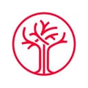 ADVANCED SCHEMA logo