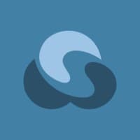 Serchen logo