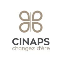 Cinaps logo