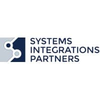 Systems Integrations logo