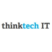 ThinkTech IT logo