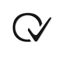 Quidnovi logo