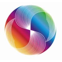 Simplex Solutions logo