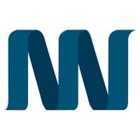 Mascaro Nascimento Advogados logo