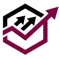 MEATYS logo