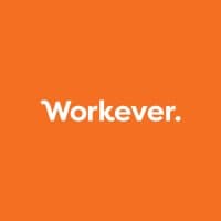 Workever logo