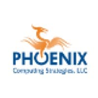 Phoenix Computing Strategies logo