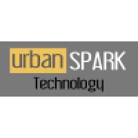 Urban Spark Technology logo