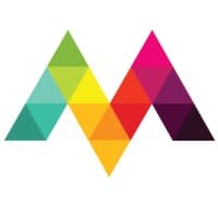 Mastering Digital logo