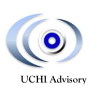 Uchi Advisory logo