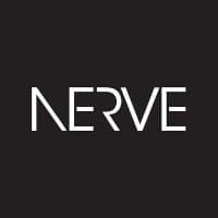 Nerve Agency logo