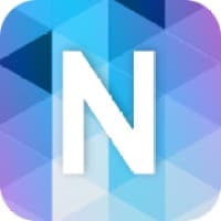 EventNook logo