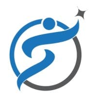 Intechriti logo