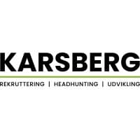 KARSBERG logo