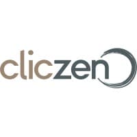 cliczen logo