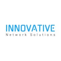 Innovative Now logo