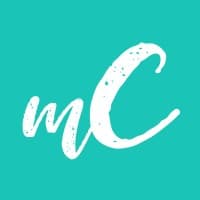 mConnexions logo