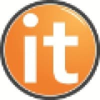 Palecek Consulting Group logo