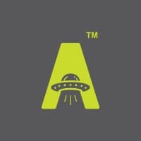 Wemakez Brand Management Company logo
